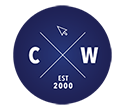 Seal of New Hanover County Texas